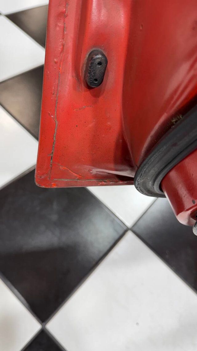 1970 Oldsmobile Cutlass 455cid - 442 W-30 TRIBUTE - BUCKETS - CONSOLE - 22961257 - 62