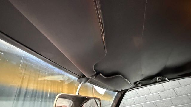 1970 Oldsmobile Cutlass 455cid - 442 W-30 TRIBUTE - BUCKETS - CONSOLE - 22961257 - 89