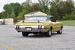 1970 Oldsmobile Cutlass W30 Tribute - 16910474 - 9