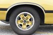1970 Oldsmobile Cutlass W30 Tribute - 16910474 - 17