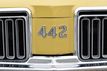 1970 Oldsmobile Cutlass W30 Tribute - 16910474 - 20