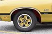 1970 Oldsmobile Cutlass W30 Tribute - 16910474 - 24