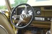 1970 Oldsmobile Cutlass W30 Tribute - 16910474 - 43