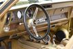 1970 Oldsmobile Cutlass W30 Tribute - 16910474 - 44