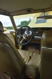 1970 Oldsmobile Cutlass W30 Tribute - 16910474 - 45