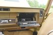 1970 Oldsmobile Cutlass W30 Tribute - 16910474 - 48