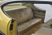 1970 Oldsmobile Cutlass W30 Tribute - 16910474 - 58