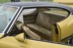 1970 Oldsmobile Cutlass W30 Tribute - 16910474 - 59