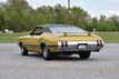 1970 Oldsmobile Cutlass W30 Tribute - 16910474 - 7