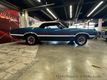 1970 Oldsmobile Cutlass 442 Convertible  - 23058325 - 10