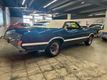 1970 Oldsmobile Cutlass 442 Convertible  - 23058325 - 11
