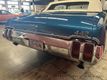 1970 Oldsmobile Cutlass 442 Convertible  - 23058325 - 15