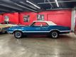 1970 Oldsmobile Cutlass 442 Convertible  - 23058325 - 19