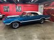 1970 Oldsmobile Cutlass 442 Convertible  - 23058325 - 23
