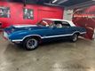 1970 Oldsmobile Cutlass 442 Convertible  - 23058325 - 24