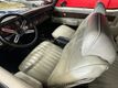 1970 Oldsmobile Cutlass 442 Convertible  - 23058325 - 32