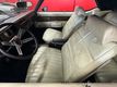 1970 Oldsmobile Cutlass 442 Convertible  - 23058325 - 33