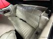 1970 Oldsmobile Cutlass 442 Convertible  - 23058325 - 34