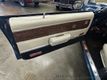 1970 Oldsmobile Cutlass 442 Convertible  - 23058325 - 36