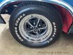 1970 Oldsmobile Cutlass 442 Convertible  - 23058325 - 61