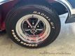 1970 Oldsmobile Cutlass 442 Convertible  - 23058325 - 63