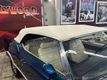 1970 Oldsmobile Cutlass 442 Convertible  - 23058325 - 65
