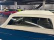 1970 Oldsmobile Cutlass 442 Convertible  - 23058325 - 67