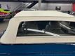 1970 Oldsmobile Cutlass 442 Convertible  - 23058325 - 68