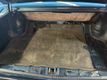 1970 Oldsmobile Cutlass 442 Convertible  - 23058325 - 71