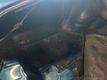 1970 Oldsmobile Cutlass 442 Convertible  - 23058325 - 73