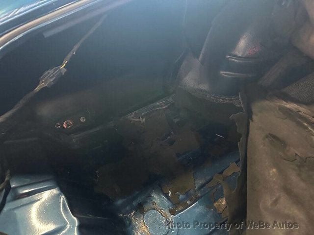 1970 Oldsmobile Cutlass 442 Convertible  - 23058325 - 73