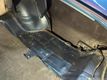 1970 Oldsmobile Cutlass 442 Convertible  - 23058325 - 74