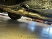 1970 Oldsmobile Cutlass 442 Convertible  - 23058325 - 81