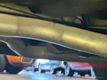 1970 Oldsmobile Cutlass 442 Convertible  - 23058325 - 84