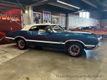 1970 Oldsmobile Cutlass 442 Convertible  - 23058325 - 8