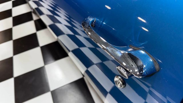 1970 Oldsmobile Cutlass Supreme 350cid DRIVES GREAT - SEE VIDEO - LOTS OF FUN!!! - 22950313 - 28