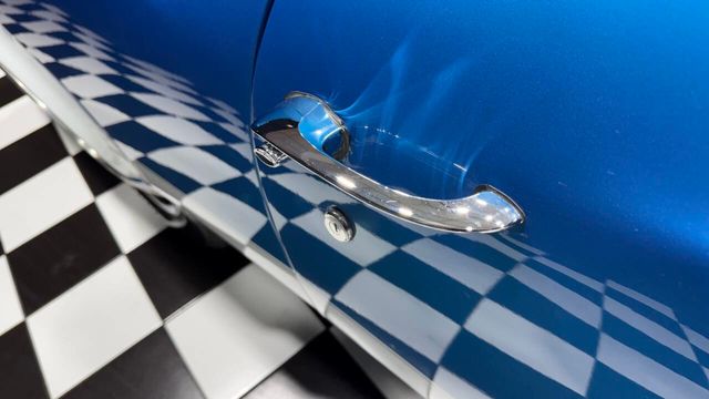 1970 Oldsmobile Cutlass Supreme 350cid DRIVES GREAT - SEE VIDEO - LOTS OF FUN!!! - 22950313 - 34