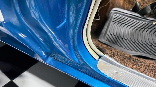 1970 Oldsmobile Cutlass Supreme 350cid DRIVES GREAT - SEE VIDEO - LOTS OF FUN!!! - 22950313 - 50