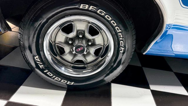 1970 Oldsmobile Cutlass Supreme 350cid DRIVES GREAT - SEE VIDEO - LOTS OF FUN!!! - 22950313 - 57