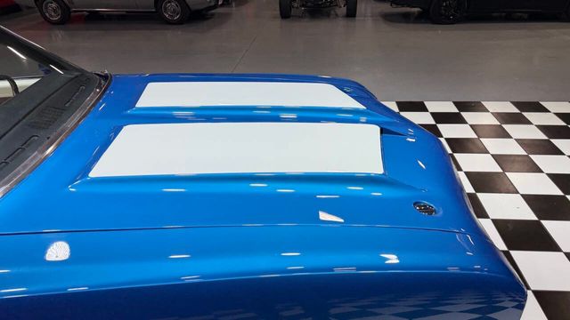 1970 Oldsmobile Cutlass Supreme 350cid DRIVES GREAT - SEE VIDEO - LOTS OF FUN!!! - 22950313 - 62