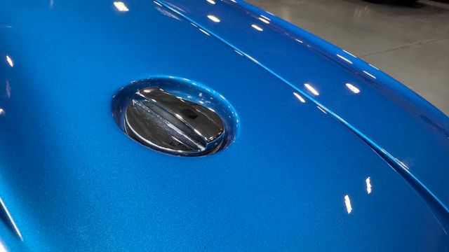 1970 Oldsmobile Cutlass Supreme 350cid DRIVES GREAT - SEE VIDEO - LOTS OF FUN!!! - 22950313 - 65