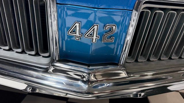 1970 Oldsmobile Cutlass Supreme 350cid DRIVES GREAT - SEE VIDEO - LOTS OF FUN!!! - 22950313 - 66