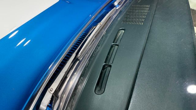 1970 Oldsmobile Cutlass Supreme 350cid DRIVES GREAT - SEE VIDEO - LOTS OF FUN!!! - 22950313 - 68