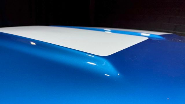 1970 Oldsmobile Cutlass Supreme 350cid DRIVES GREAT - SEE VIDEO - LOTS OF FUN!!! - 22950313 - 69