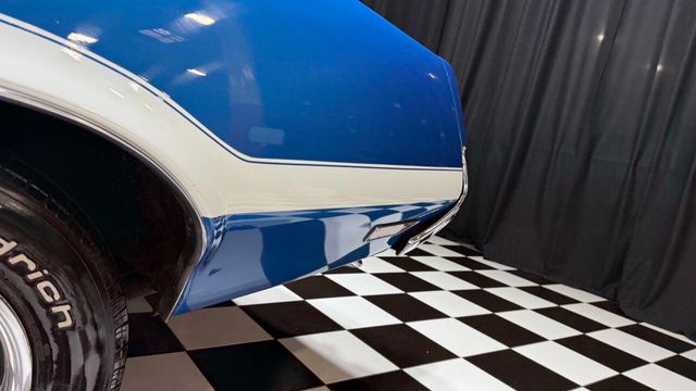 1970 Oldsmobile Cutlass Supreme 350cid DRIVES GREAT - SEE VIDEO - LOTS OF FUN!!! - 22950313 - 73