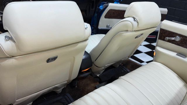 1970 Oldsmobile Cutlass Supreme 350cid DRIVES GREAT - SEE VIDEO - LOTS OF FUN!!! - 22950313 - 81