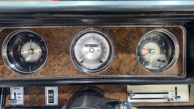 1970 Oldsmobile Cutlass Supreme 350cid DRIVES GREAT - SEE VIDEO - LOTS OF FUN!!! - 22950313 - 83