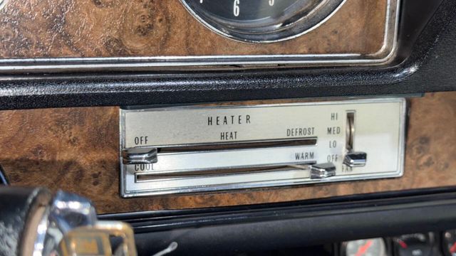 1970 Oldsmobile Cutlass Supreme 350cid DRIVES GREAT - SEE VIDEO - LOTS OF FUN!!! - 22950313 - 86