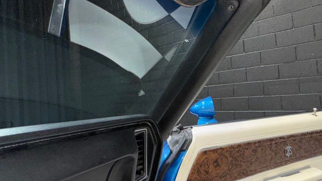 1970 Oldsmobile Cutlass Supreme 350cid DRIVES GREAT - SEE VIDEO - LOTS OF FUN!!! - 22950313 - 94