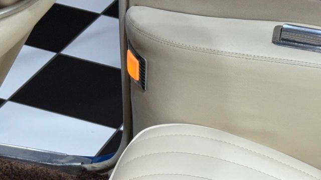 1970 Oldsmobile Cutlass Supreme 350cid DRIVES GREAT - SEE VIDEO - LOTS OF FUN!!! - 22950313 - 97